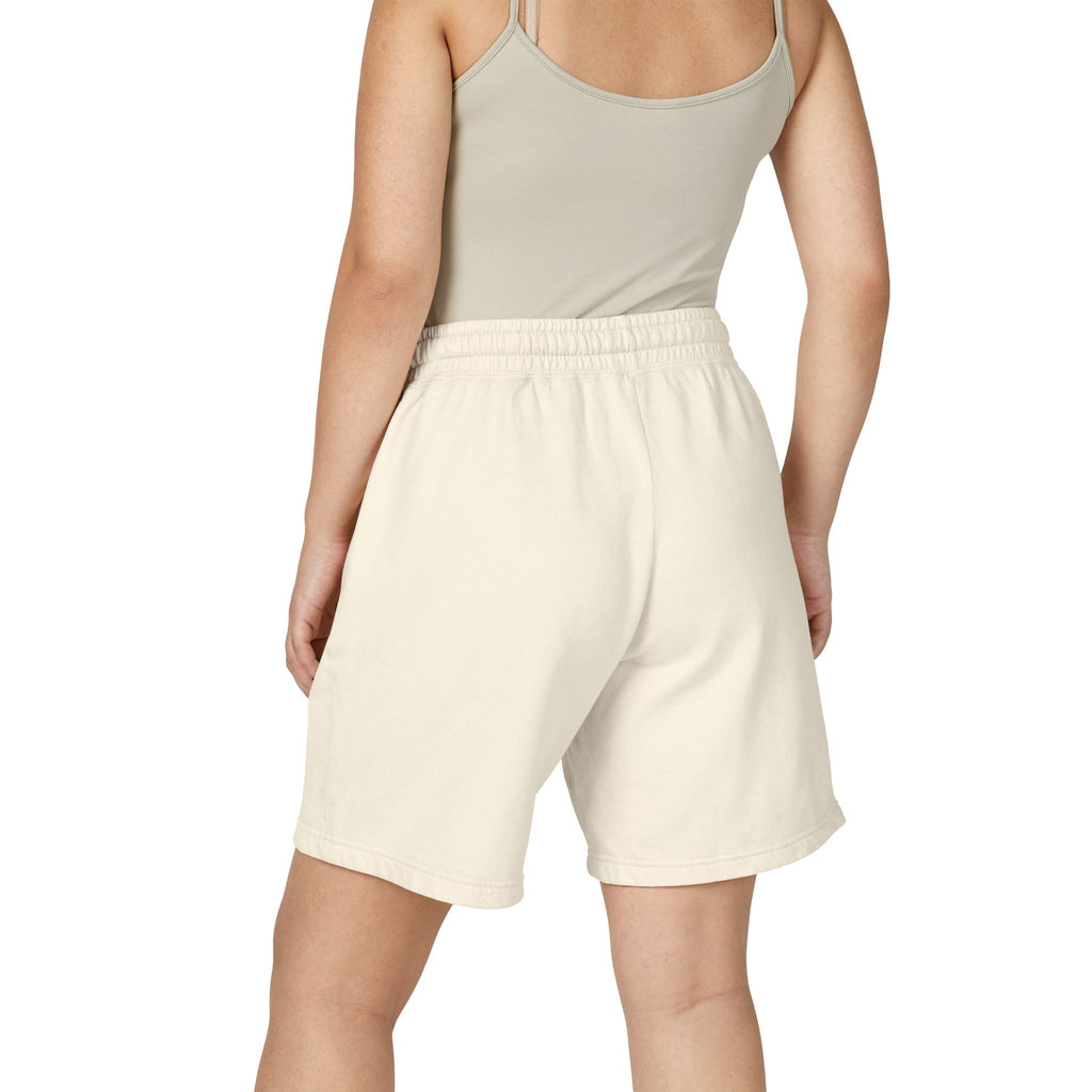 Sweat Shorts — Pathfinder Hunting Club Graphics