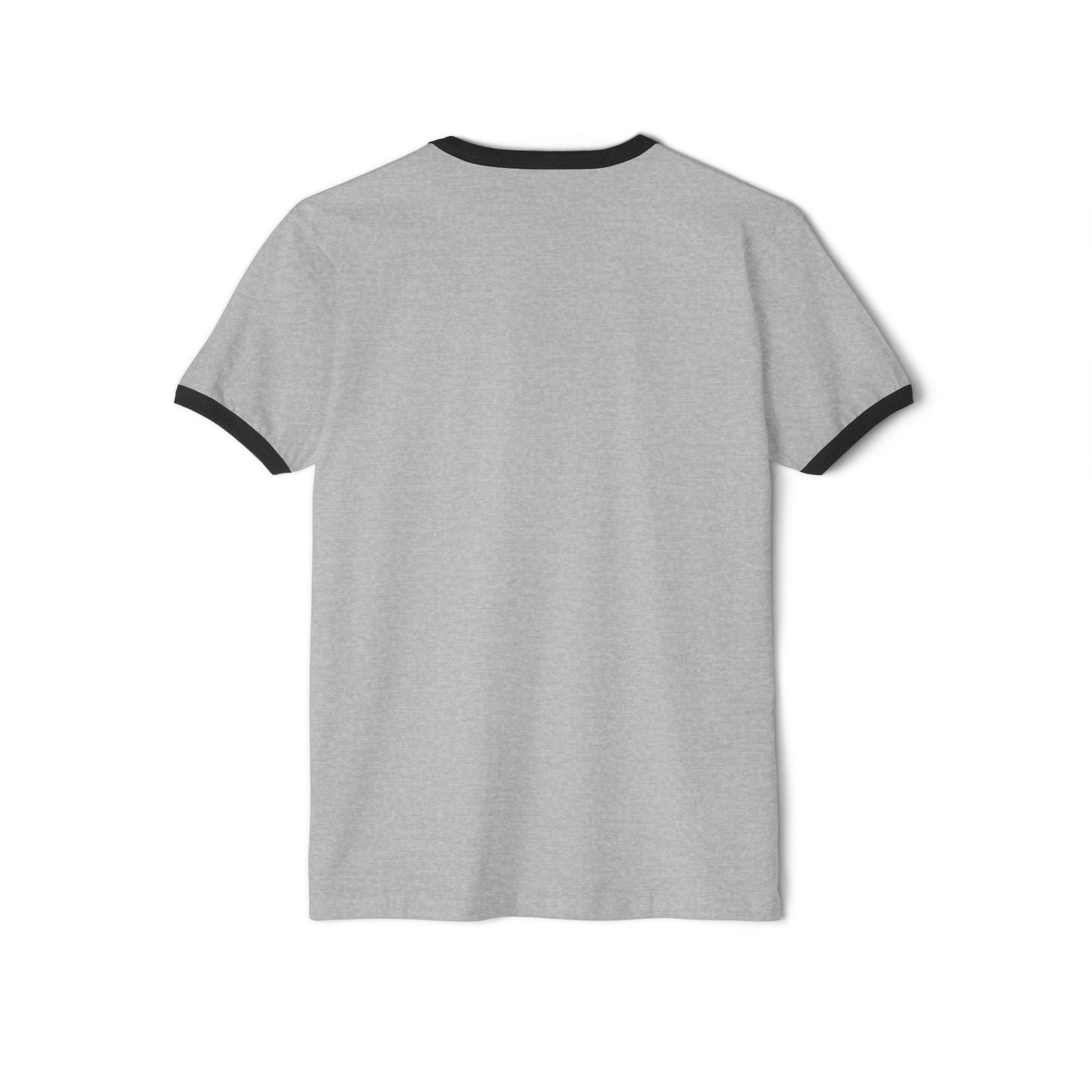 Let's Go Dickheads Wizard ATV T-Shirt
