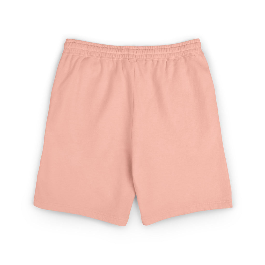 Sweat Shorts — Pathfinder Hunting Club Graphics
