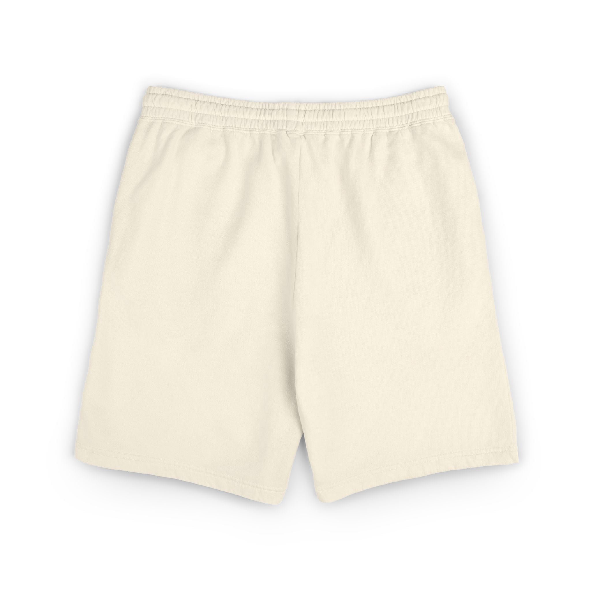Sweat Shorts — Pathfinder Hunting Club Graphics