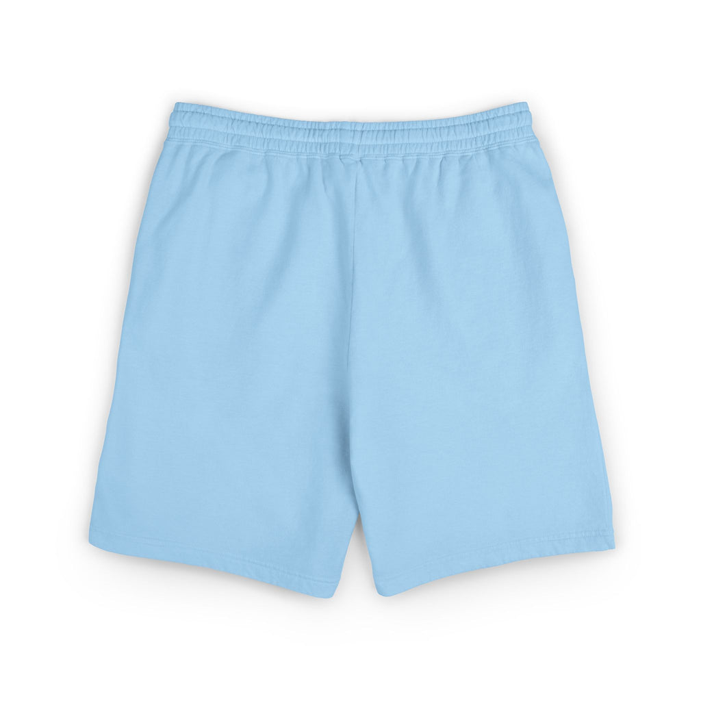 Sweat Shorts — Pathfinder Hunting Club Graphics
